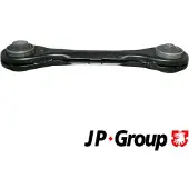JP GROUP 1450200500 Querlenker Vorne Hinten Links Oben Hinten Rechts für BMW 3 Touring (E91)