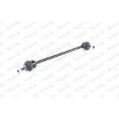 Monroe Stange/Strebe, Stabilisator L38603