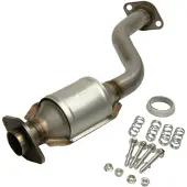 MAXGEAR Katalysator 27-6088