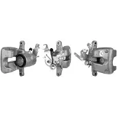ELSTOCK Bremssattel 86-0847