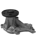 AISIN Wasserpumpe WPH-914