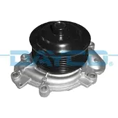 DAYCO Wasserpumpe DP342