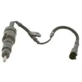 Bosch Einspritzdüse 0 432 191 415