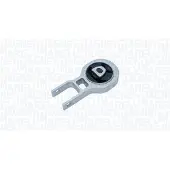 MAGNETI MARELLI Halter, Motoraufhängung 030607010530