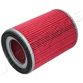 Japanparts Luftfilter FA-110S