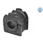 Meyle 18-14 615 0001 Lagerung Stabilisator Stabigummi Vorne Links Vorne Rechts für JAGUAR X-Type Limousine (X400) X-Type Kombi (X400)