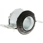 VAICO Lagerung, Lenker Original Qualität V22-1009