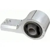 LEMFOERDER Lagerung, Querlenker 35323 01