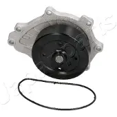 Japanparts Wasserpumpe PQ-269