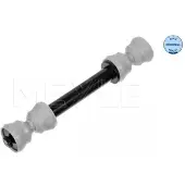Meyle Stange/Strebe, Stabilisator 016 060 0019