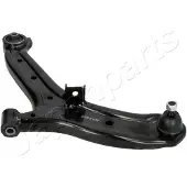 Japanparts BS-H05L Querlenker Vorne Links für HYUNDAI ACCENT II Stufenheck (LC) ACCENT II (LC)