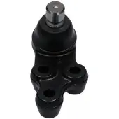 KAVO PARTS Traggelenk für SSANGYONG RODIUS SBJ-7506