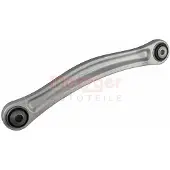 METZGER Autoteile Lenker, Radaufhängung [Hersteller-Nr. 58171103] für Audi, VW, Porsche