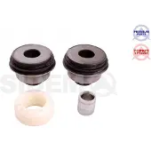 SIDEM Lagerung, Lenker 849670 KIT
