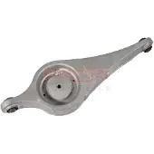 METZGER 58188609 Querlenker Hinten Links Hinten Rechts Unten für VOLVO V70 III (135)