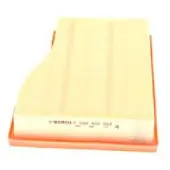 Bosch Luftfilter F 026 400 593