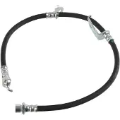Blue Print Bremsschlauch ADBP530022