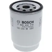 Bosch Kraftstofffilter F 026 402 173