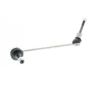 VAICO Stange/Strebe, Stabilisator Green Mobility Parts