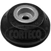 CORTECO Reparatursatz, Federbeinstützlager 80001618