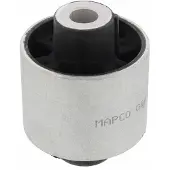 MAPCO Lagerung, Lenker 38635