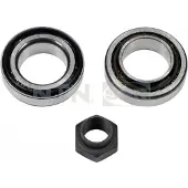 SNR Radlagersatz R152.36