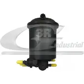 3RG Kraftstofffilter 3RG 97606 für RENAULT KANGOO (KC0/1) Leitungsfilter
