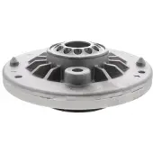 VAICO Federbeinstützlager Original Qualität v202957 Vorderachse für BMW