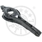 OPTIMAL G5-2089 Querlenker Hinten Unten für FORD Kuga Mk2 (DM2) KUGA II Van
