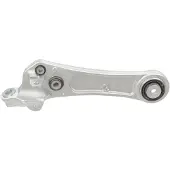 LEMFÖRDER Lenker, Radaufhängung 39834 01