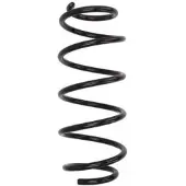 MAGNUM TECHNOLOGY Fahrwerksfeder SP082MT