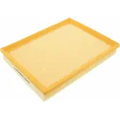 MAPCO Luftfilter [Hersteller-Nr. 60276] für Vauxhall, Opel