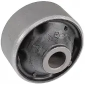 METZGER Lagerung, Lenker [Hersteller-Nr. 52099008] für Toyota