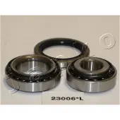 Japko Radlagersatz 423006L