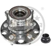 OPTIMAL Radlagersatz Rechts für LEXUS IS II (GSE2, ALE2, USE2) 982544