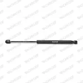 Monroe Motorhaubendämpfer ML6431 für CITROËN DS5 377mm 0 258kg