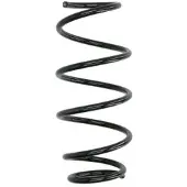 MAGNUM TECHNOLOGY Fahrwerksfeder SZ2143