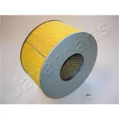 Japanparts Luftfilter FA-271S