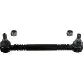 FEBI BILSTEIN Stange/Strebe, Stabilisator 39126