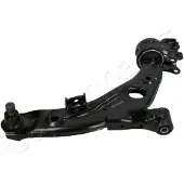 Japanparts BS-353R Querlenker Vorne Rechts für MAZDA CX-7 (ER)