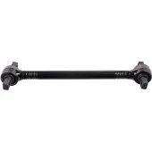 FEBI BILSTEIN Lenker, Radaufhängung 32596