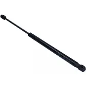 MAXGEAR 12-1861 Gasfeder Heckklappendämpfer für CITROËN C3 II (SC) 445mm