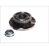 BTA Radlagersatz H2P018BTA