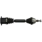 PASCAL Antriebswelle G2W046PC