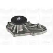 Graf Kühlmittelpumpe Wasserpumpe für HONDA ACCORD VIII (CU) PA1191