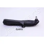 Japanparts CJ-513R Querlenker Vorne Rechts für MITSUBISHI PAJERO PININ (H6W, H7W)