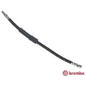 Brembo Bremsschlauch ESSENTIAL LINE T 06 054