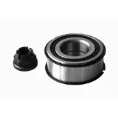 VAICO Radlagersatz Vorne für RENAULT MEGANE I (BA0/1) V46-0441