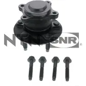 SNR Radlagersatz R153.84