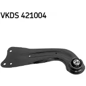Skf Satz Querlenker Radaufhängung